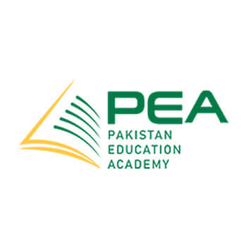 Pakistan Education Academy