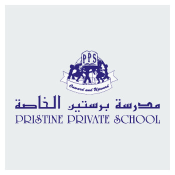 Pristine Private School