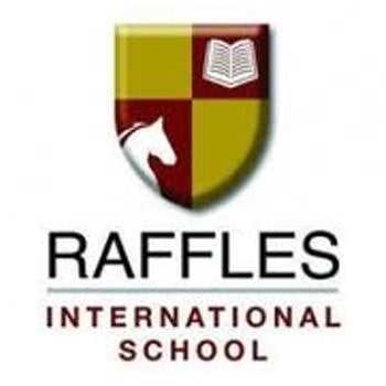 Raffles International School, South Campus