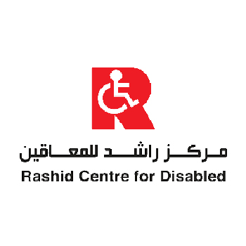 Rashid Paediatric Therapy Centre