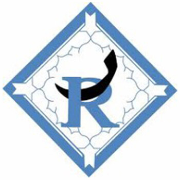 Rashid School for Boys