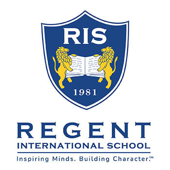 Regent International School, Dubai