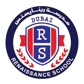 Renaissance School