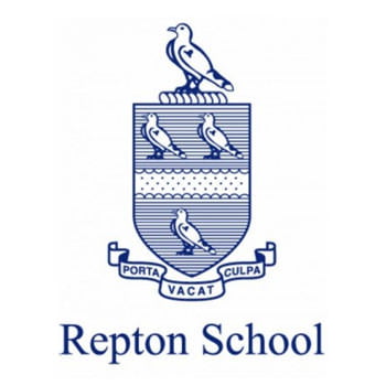Repton School, Dubai