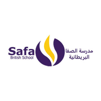 Safa British School