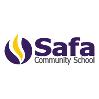 Safa Community School