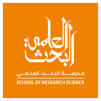 School of Research Science