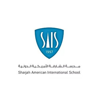 Sharjah American International School, Dubai