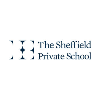 Sheffield Private School Dubai