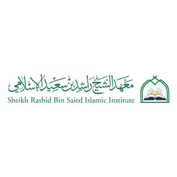 Sheikh Rashid Bin Saeed Islamic Institute