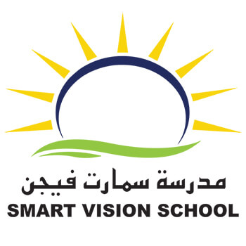 Smart Vision School