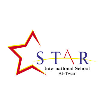 Star International School, Al Twar