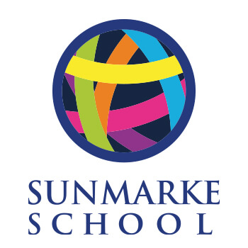 Sunmarke School Dubai
