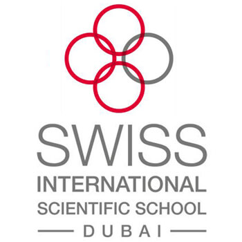 Swiss International Scientific School in Dubai