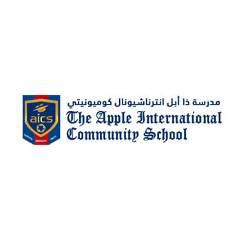 The Apple International Community School