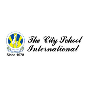 The City School International Private