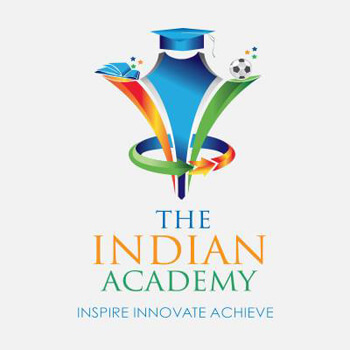 The Indian Academy Dubai