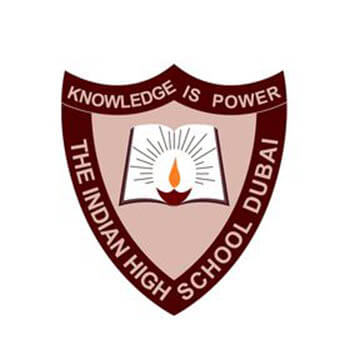 The Indian High School, Dubai