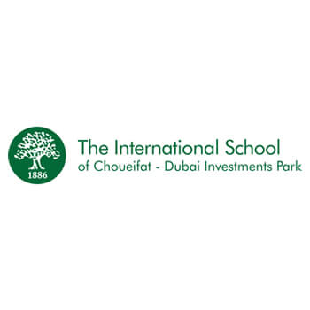 The International School of Choueifat - DIP