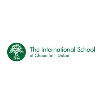 The International School of Choueifat, Dubai