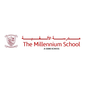 The Millennium School Dubai