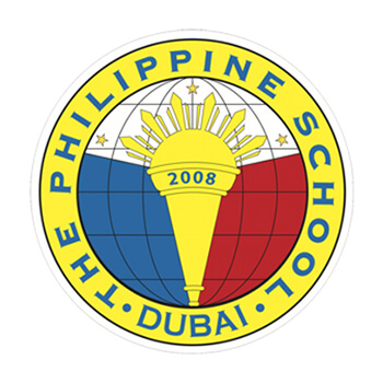 The Philippine School Dubai