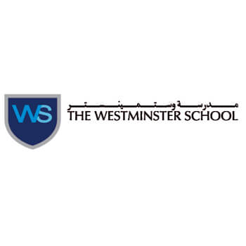 The Westminster School, Dubai