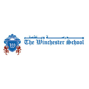 The Winchester School, Dubai