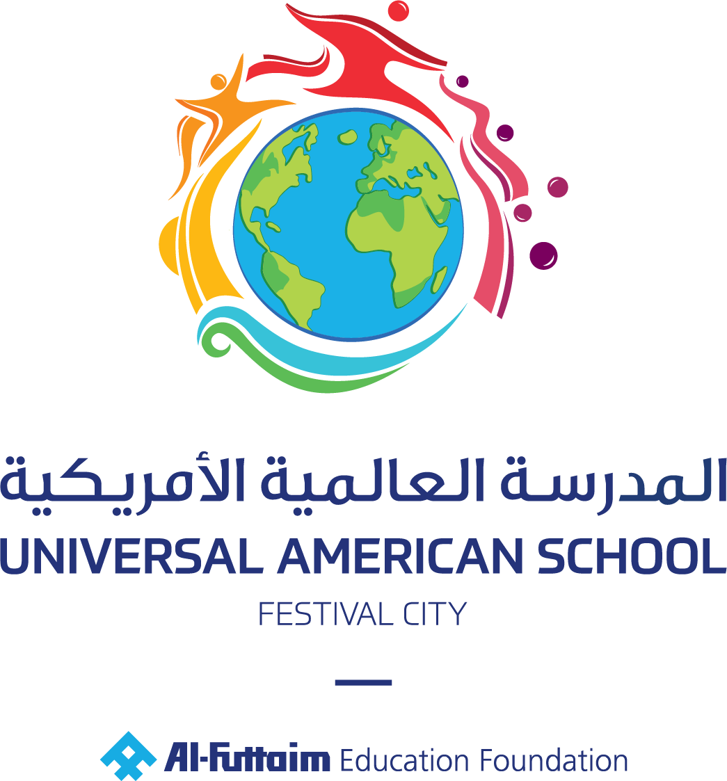Universal American School