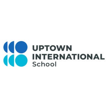 Uptown International School