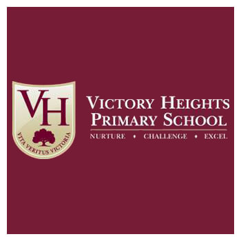 Victory Heights Primary School