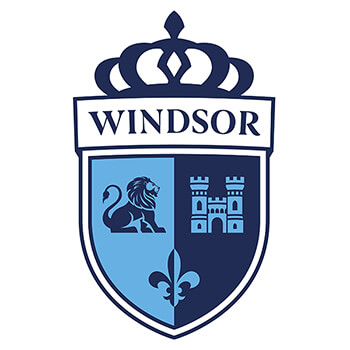 Windsor School