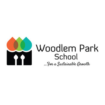 Woodlem Park School Dubai