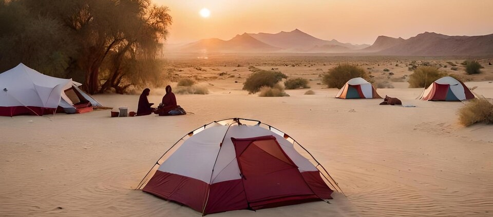 Desert1