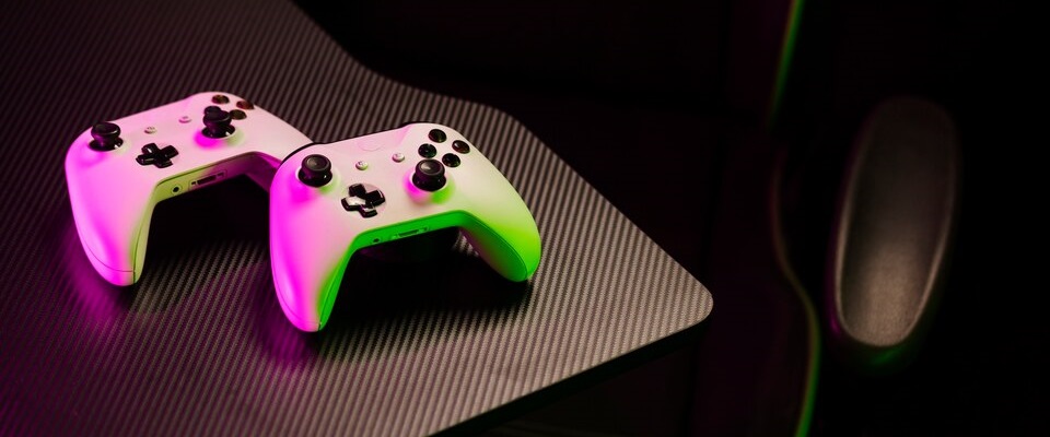 Gaming1