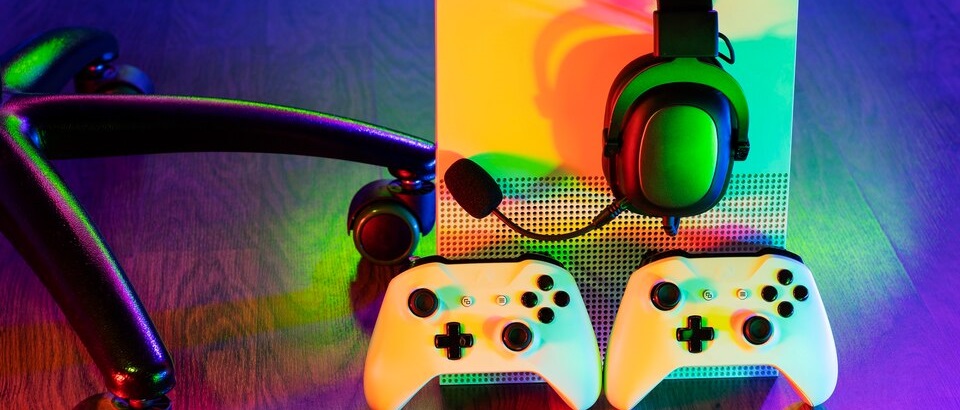 Gaming2