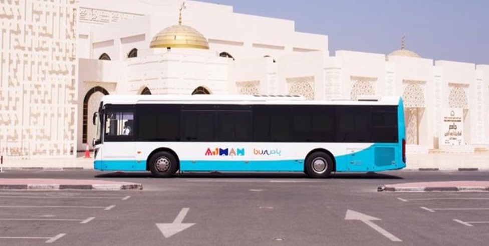 Bus16