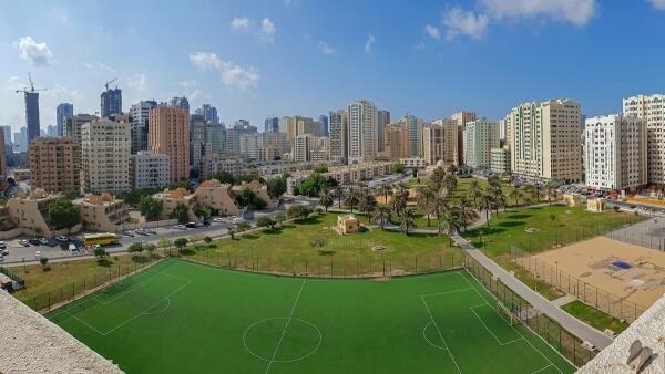 Park
