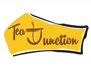 Tea Junction