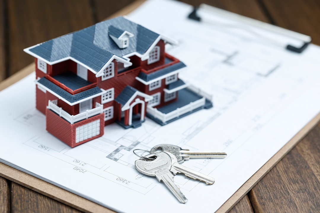 Top Real Estate Companies in the UAE