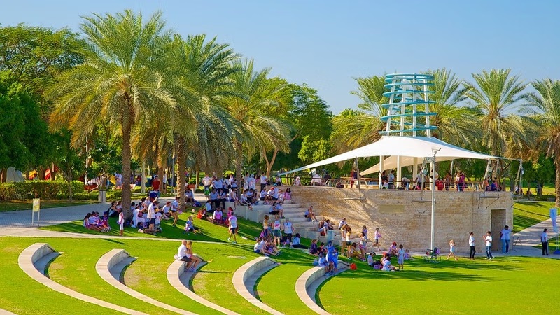Zabeel