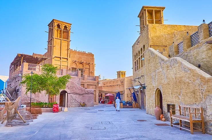 Alfahidi