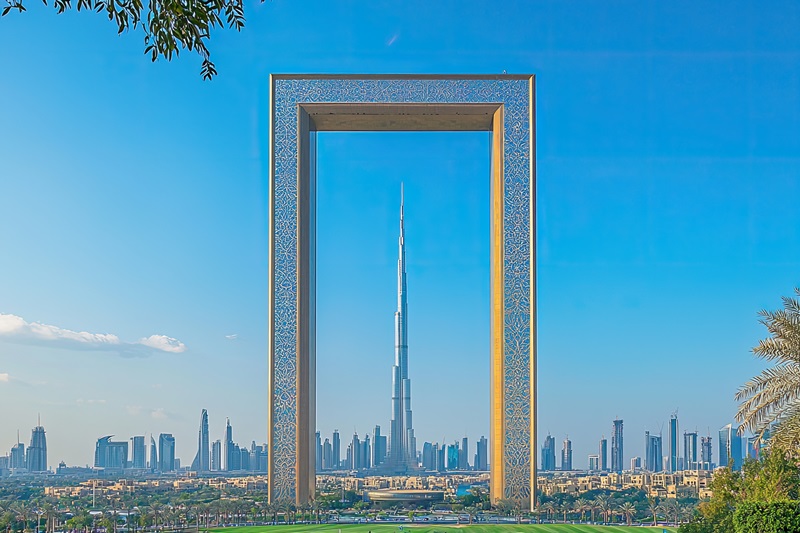 Zabeel