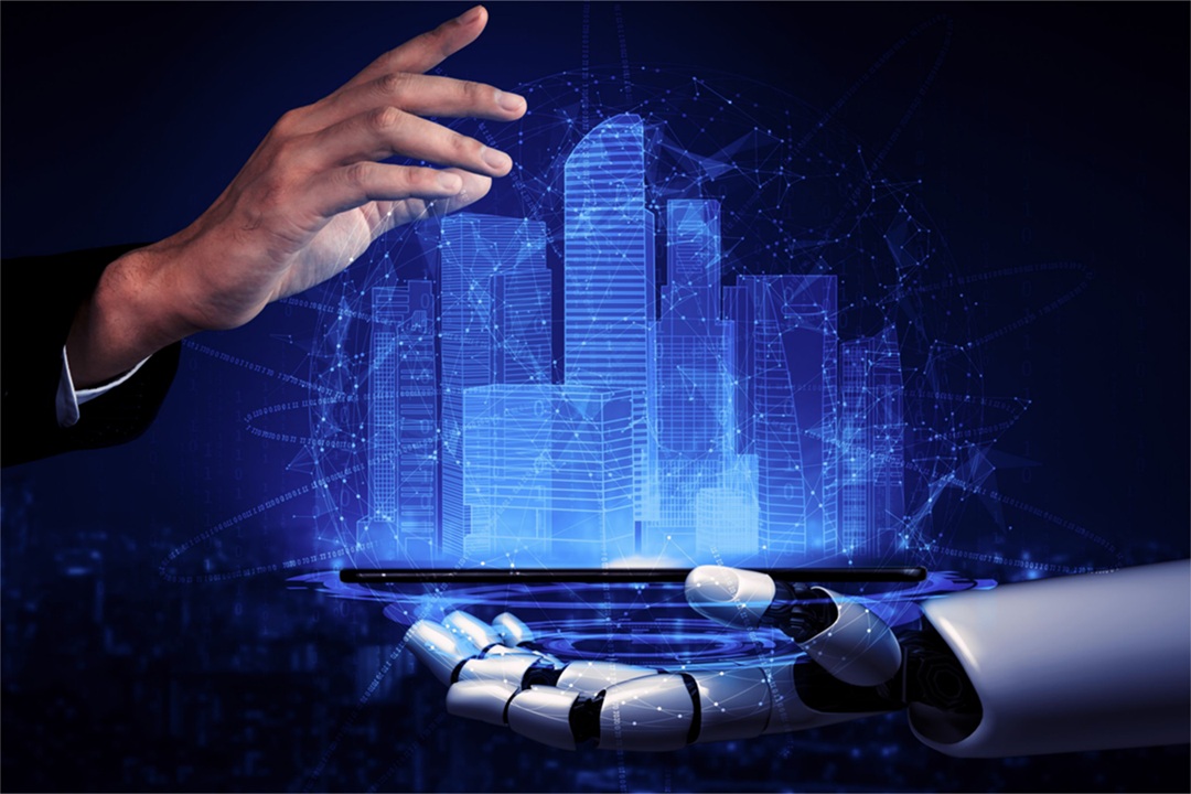 Ai In Realestate