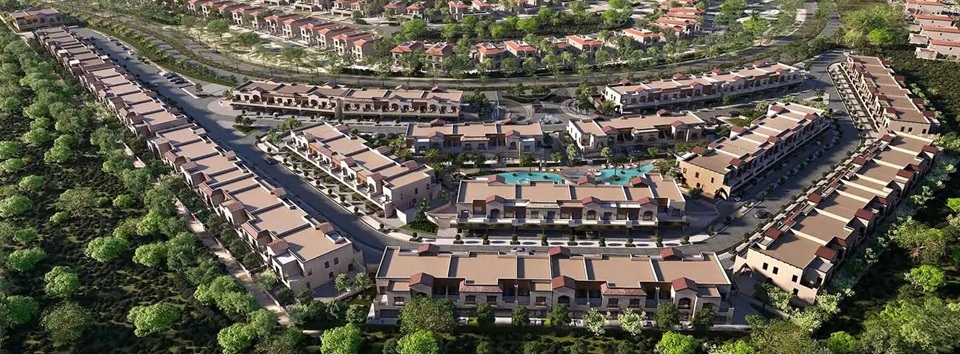 Top 15 Family Communities in Dubai: The Ultimate Neighbourhoods for Comfort, Safety & Luxury