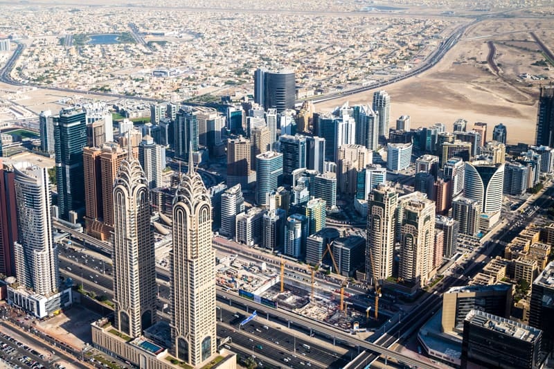 Barsha