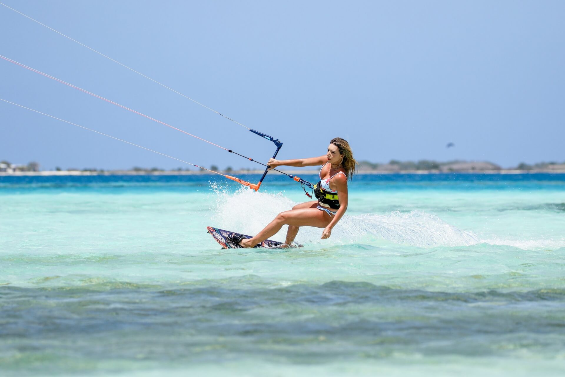 Adventure Activities in Dubai