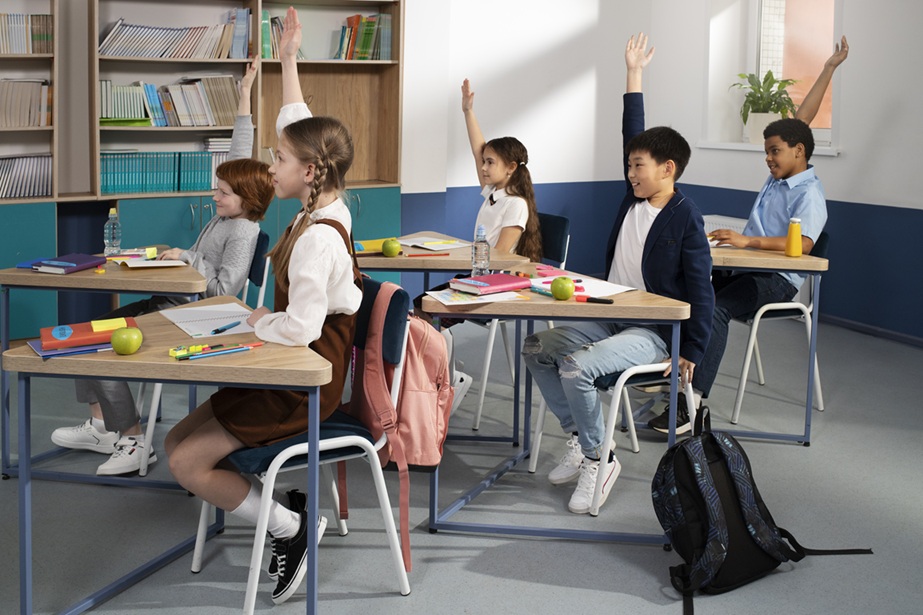 Dubai Schools & Education Guide for Expat Families (2025-26)