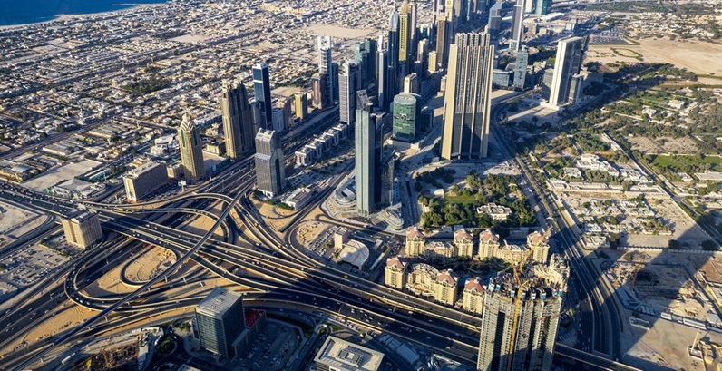 Dubai Rental Prices 2025: Your Ultimate Guide to Apartment Costs & Trends