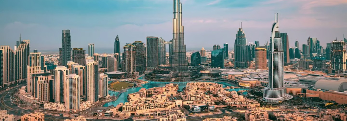 Rent or Buy a Property in Dubai – Making the Right Choice